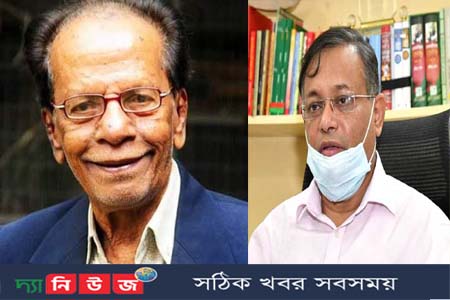 গীতিকার এবং বিসিএস তথ্য ক্যাডারের সাবেক কর্মকর্তা কে জি মোস্তফার মৃত্যুতে তথ্যমন্ত্রীর শোক