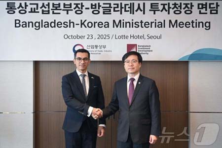 বিনিয়োগ বাড়াতে সিইপিএ চুক্তি চূড়ান্তে উদ্যোগ