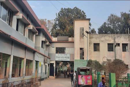 রেভিস ভ্যাকসিন কেনার টাকা