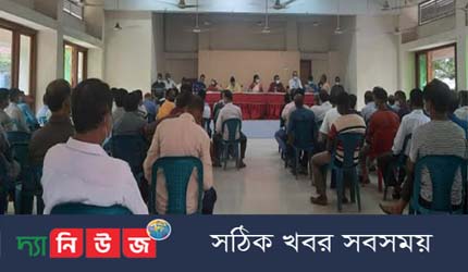 হ্যান্ডস্যানিটাইজার ব্যাবহার