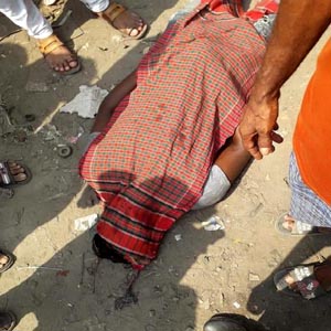 https://thenewse.com/wp-content/uploads/Kaliganj-road-accident.jpg