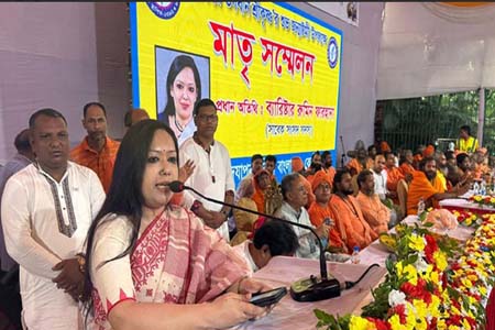 নারীর প্রতি সম্মান