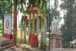 আজ কৃষ্ণপুর গণহত্যা দিবস: ১৯৭১ সালে প্রাণ হারান ১২৭ হিন্দু