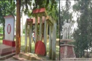 আজ কৃষ্ণপুর গণহত্যা দিবস: ১৯৭১ সালে প্রাণ হারান ১২৭ হিন্দু