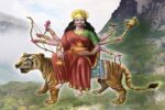 নবরাত্রির চতুর্থ দিনে দেবী কুষ্মাণ্ডার পূজা: মাহাত্ম্য, মন্ত্র ও পূজাবিধি