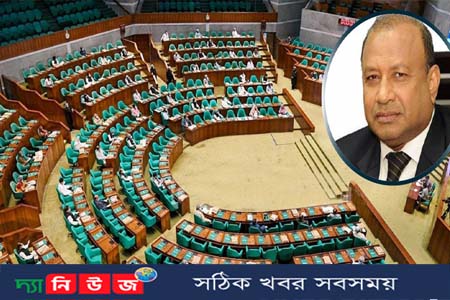আওয়ামী লীগ আরও ৫ বছর ক্ষমতায় থাকলে গ্রামেও গাড়ির লাইন লেগে যাবে –স্থানীয় সরকার মন্ত্রী