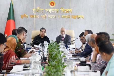 আগামী ছয় মাসে বাংলাদেশ থেকে ২ লাখ কর্মী নিতে চায় মালয়েশিয়া