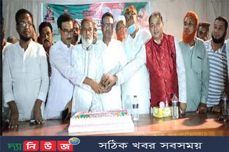 স্বাধীনতা অর্জন