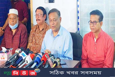 শ্রমিকদের মজুরি ৬ থেকে ৮ গুণ