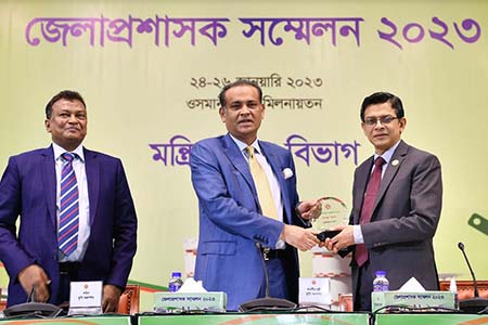 মিসকেসের অংশ-ব্যতীত সম্পূর্ণ নামজারি বাতিল না করার জন্য এসিল্যান্ডদের নির্দেশ
