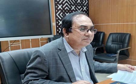ভূমি সেবাগ্রহীতাকে সর্বোচ্চ সেবা