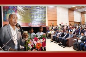 ধর্মকে রাজনৈতিক স্বার্থে ব্যবহার করে বিভেদ সৃষ্টি করা উচিত নয়: আইনমন্ত্রী