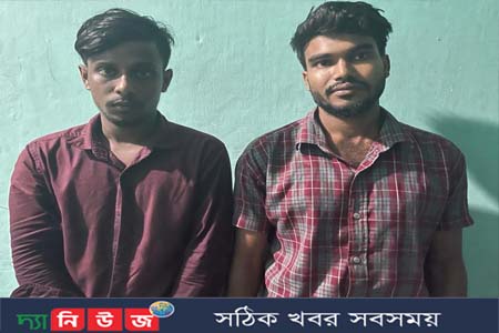 ছাত্রলীগ নেতাকে জবাই