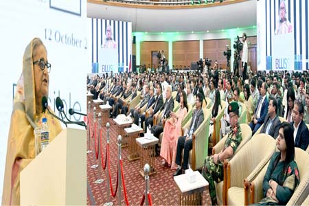 ব্র্যান্ড বাংলাদেশ