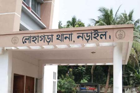 নড়াইলে পিবিআই’র চেষ্টায় উদ্ধার হওয়া অজ্ঞাত মরদেহের পরিচয় মিলেছে