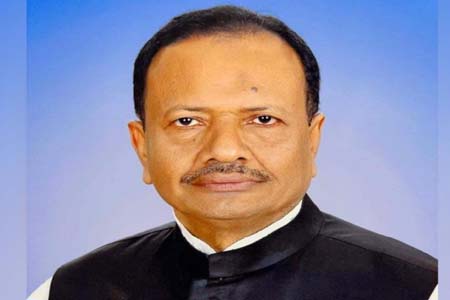 লক্ষ্মীপুর-৩ উপনির্বাচনে নৌকা