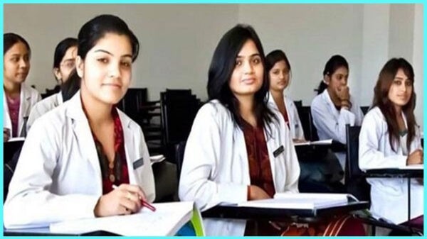 https://thenewse.com/wp-content/uploads/MBBS-Admission-Test.jpg