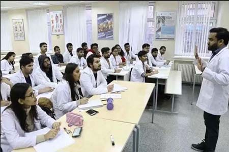 এমবিবিএস ভর্তিতে জিপিএ