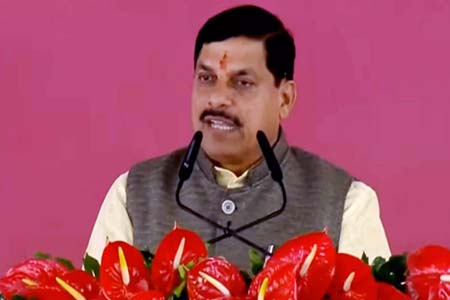 ডিম বিক্রি নিষিদ্ধ