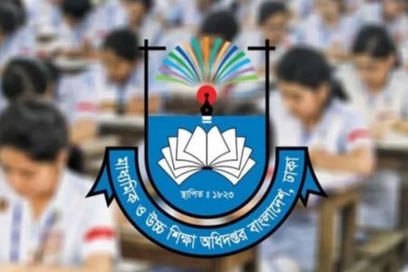 প্রথমবার এমপিও শিক্ষকদের বদলি শুরু