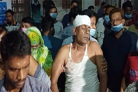 https://thenewse.com/wp-content/uploads/Madaripur-Shivchar.jpg