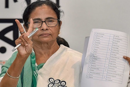 https://thenewse.com/wp-content/uploads/Mamata-banerjee-win.jpg