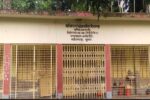 পাইকগাছায় প্রাথমিক বিদ্যালয়ে শিক্ষক সংকট, শূন্য ১৬৩ পদ