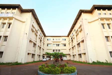 পোশাক বিক্রির চুক্তি বাতিল