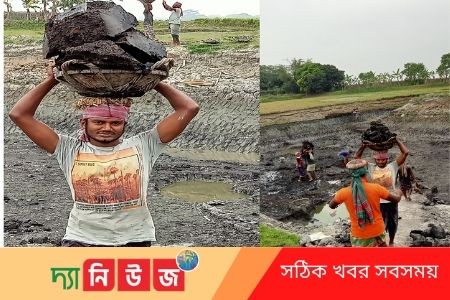 সাত বছরেও হয়নি পাসপোর্ট