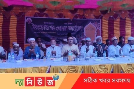 আওয়ামীলীগ পরিবারের কাছে ফিরিয়ে দিয়ে তবেই আমরা ঘরে ফিরব