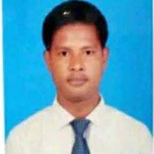 রাজারহাটে সহকারি গ্রন্থাগারিক পদে জাল সনদে চাকুরির ঘটনায় তোলপাড়