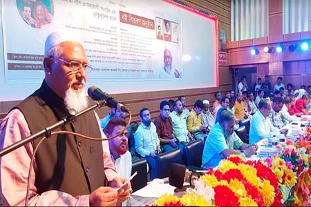 ইসলামপুরের কাঁসা শিল্প