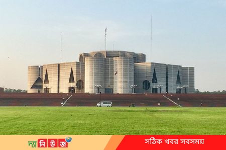 গণমাধ্যমকর্মী বিল’ পরীক্ষায় আরো ৬০ দিন