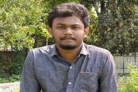 মাগুরার ছেলে মেহরাব হোসেন প্রাপ্য জিপিএ-৫ পেয়েছে