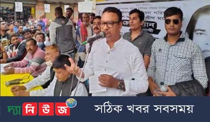 নারীর সমতা, ক্ষমতায়ন এবং অগ্রগতি নিশ্চিতে কাজ করে যাচ্ছে প্রধান মন্ত্রী শেখ হাসিনা -মেয়র আশরাফুল আলম লিটন