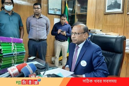 পশুর বর্জ্য অপসারণ