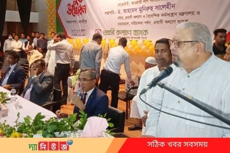 পদ্মা সেতুর মতো আরও সেতু দরকার