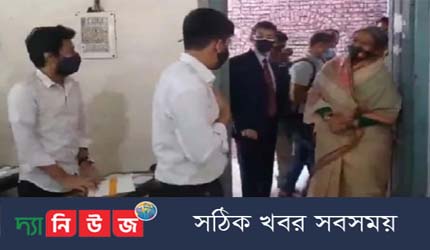 প্রশ্ন ফাঁসের গুজব ছড়ালে কঠোর ব্যবস্থা