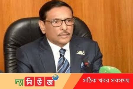 জুনে পদ্মা সেতু যান চলাচলের জন্য উন্মুক্ত