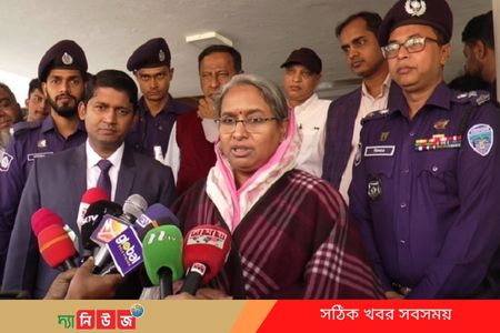 সপ্তাহে দুদিন শিক্ষাপ্রতিষ্ঠান বন্ধ