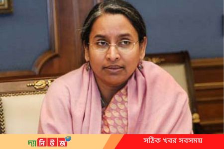 রবিবার এসএসসি পরীক্ষা নিয়ে সংবাদ সম্মেলন