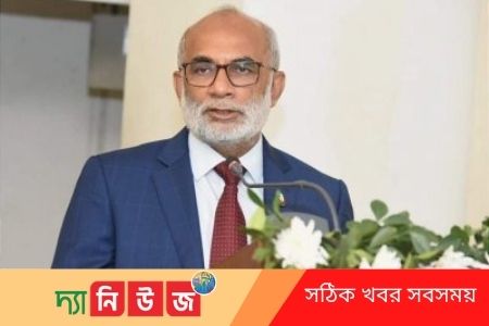 বিচারহীনতার সংস্কৃতি দূর করেছেন প্রধানমন্ত্রী শেখ হাসিনা