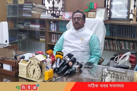 রমজানে ১ কোটি পরিবারকে মিয়ানমারের আতপ চাল দেওয়ার পরিকল্পনা