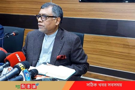 ৫০ হাজার টাকা সমমূল্যের স্বাস্থ্যসেবা পাবে ১৫ লাখ পরিবার