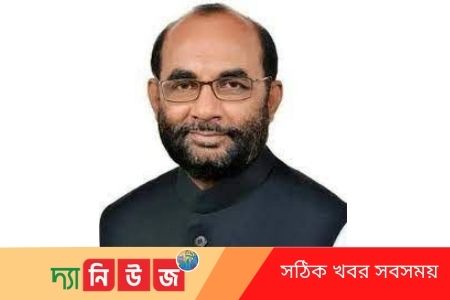 রাষ্ট্রনায়ক শেখ হাসিনা দুঃখীর দুঃখ বোঝেন
