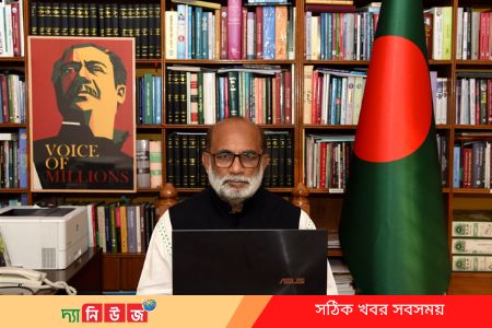 অনলাইনে গবাদিপশু ক্রয়