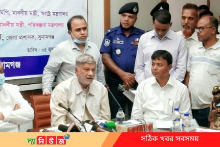গ্রামগঞ্জে সাধারণ মানুষের আয় বেড়েছে