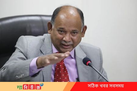 একটি সমন্বিত যোগাযোগ ব্যবস্থা গড়তে সরকার কাজ করছে