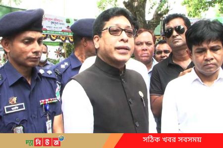 অক্টোবরের পর দেশে বিদ্যুতের সমস্যা থাকবে না