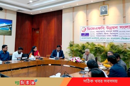 ধানের নামে চাল বিক্রি করতে হবে